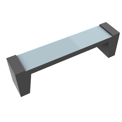 옥외용벤치 사진