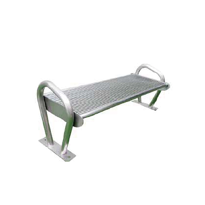 옥외용벤치 사진