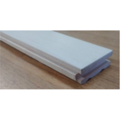 플로어링보드 사진