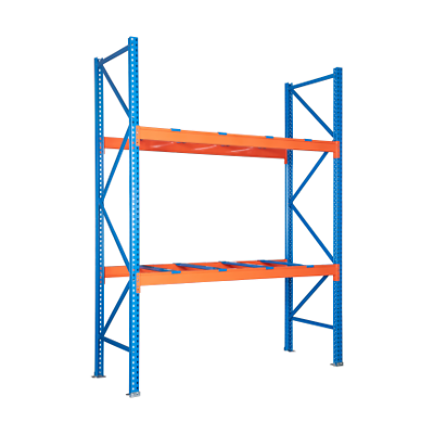 보관용선반 사진