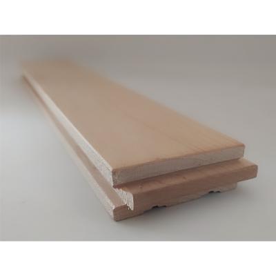 플로어링보드 사진