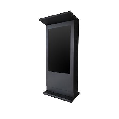 영상정보디스플레이장치 사진