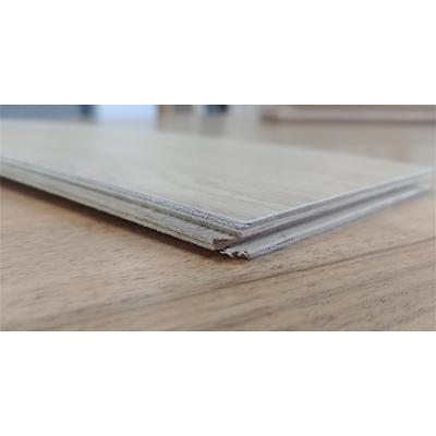 플로어링보드 사진