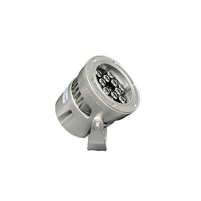 LED경관조명기구 사진