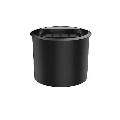 LED경관조명기구 사진