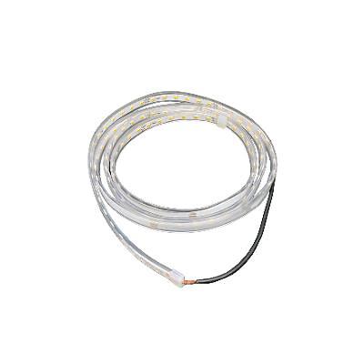 LED경관조명기구 사진