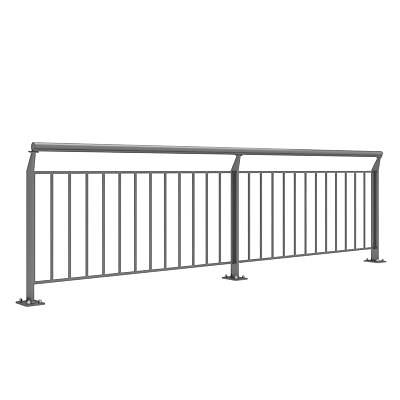 디자인형울타리 사진