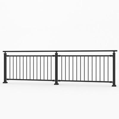 디자인형울타리 사진