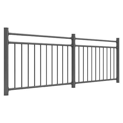 디자인형울타리 사진