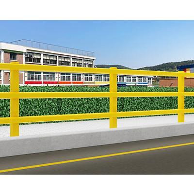 디자인형울타리 사진