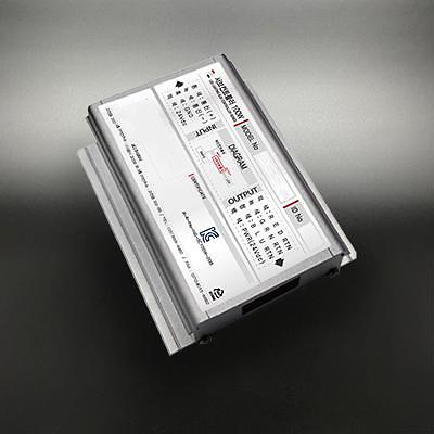 조명용제어장치 사진