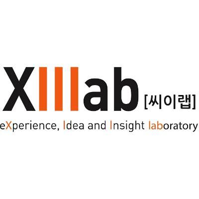 패키지소프트웨어개발및도입서비스 사진