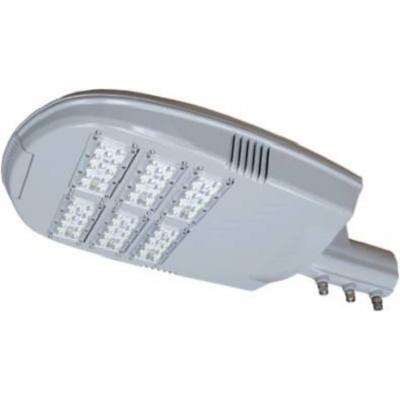 LED가로등기구 사진