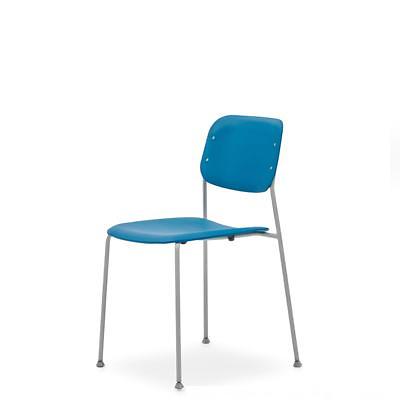 작업용의자 사진