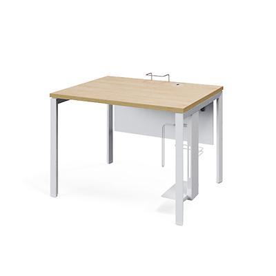 컴퓨터책상 사진