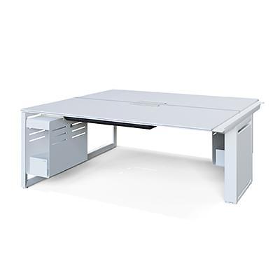 컴퓨터책상 사진