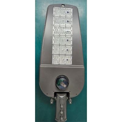 LED가로등기구 사진