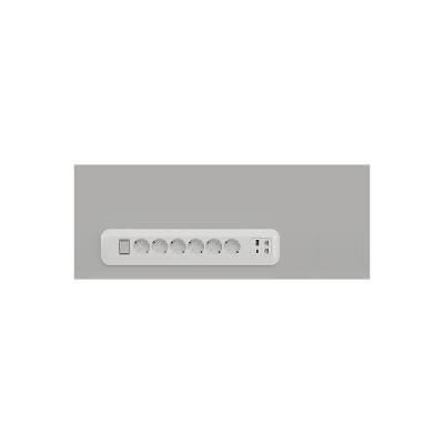 사무실칸막이 사진