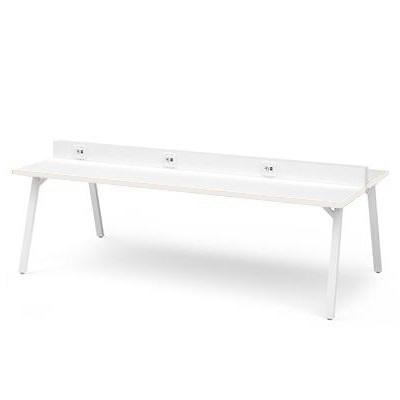 실습대 사진