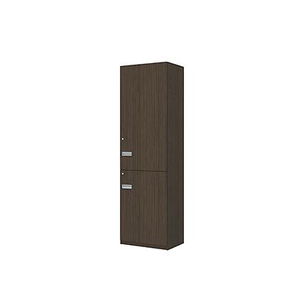캐비닛 사진