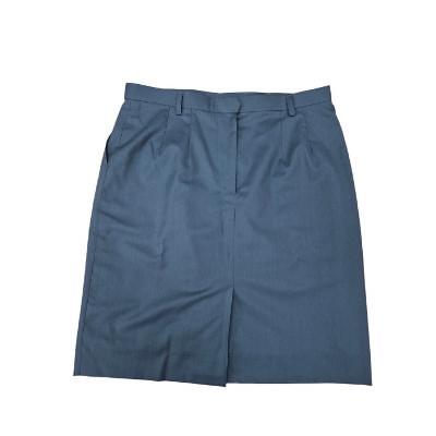 군용정복 사진