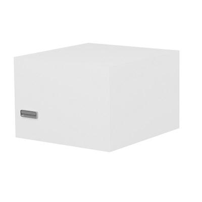 캐비닛 사진