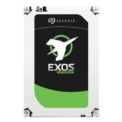하드디스크드라이브 사진