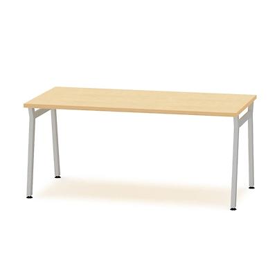 회의용탁자 사진