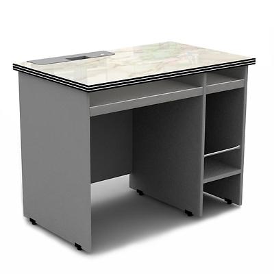 컴퓨터책상 사진