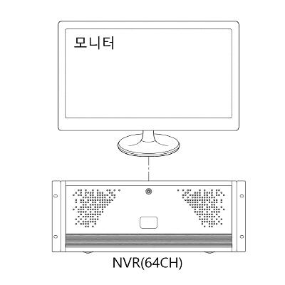 영상감시장치 제품의 1번째 사진 썸네일