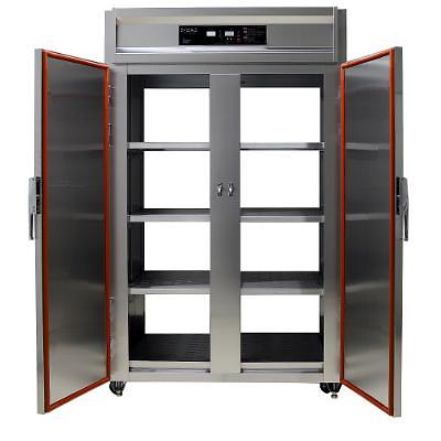 주방기구소독기 사진