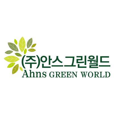 꽃걸이화분임대서비스 제품의 1번째 사진 썸네일