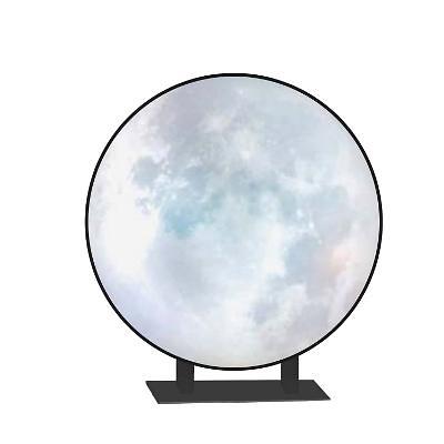 LED경관조명기구 사진