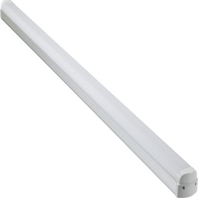 LED실내조명등 사진