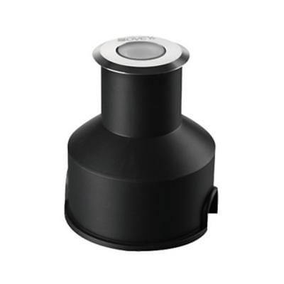 LED경관조명기구 사진