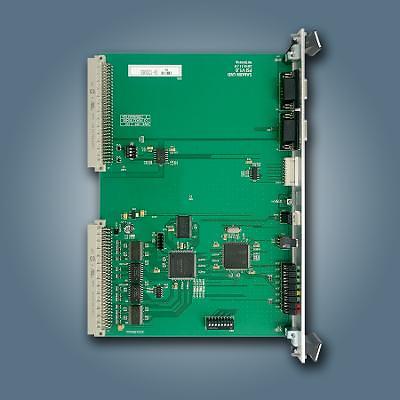 바닥형보행신호등 사진