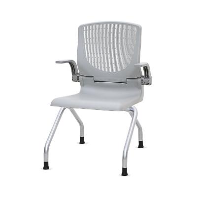 접이식의자 사진