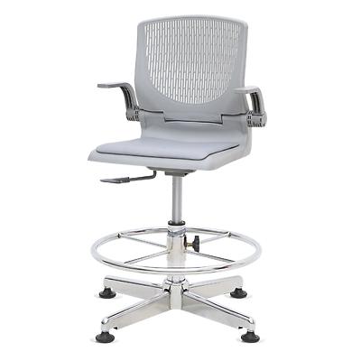 접이식의자 사진