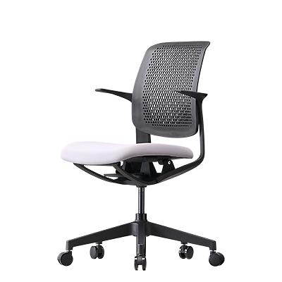 작업용의자 사진