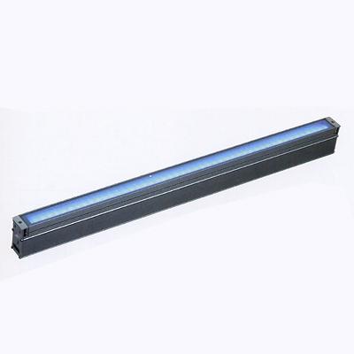 LED경관조명기구 사진