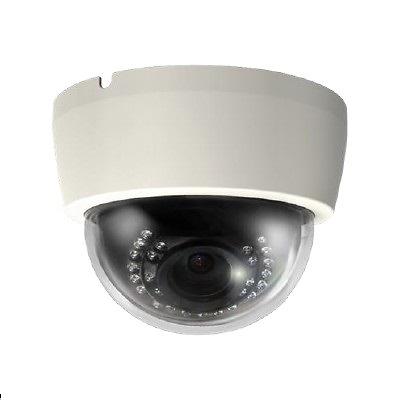 보안용카메라 사진