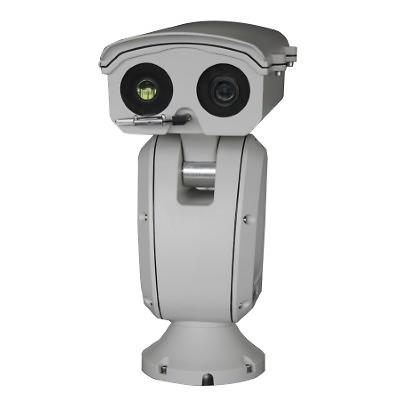 보안용카메라 사진