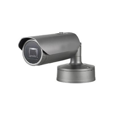 보안용카메라 사진