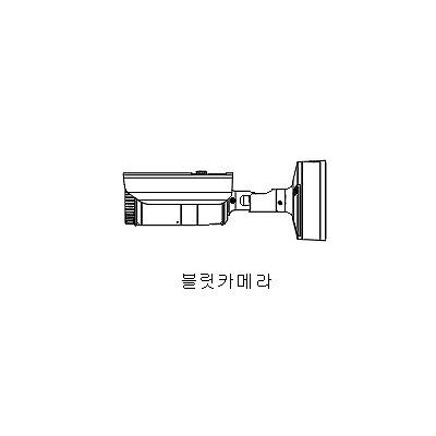 영상감시장치 사진