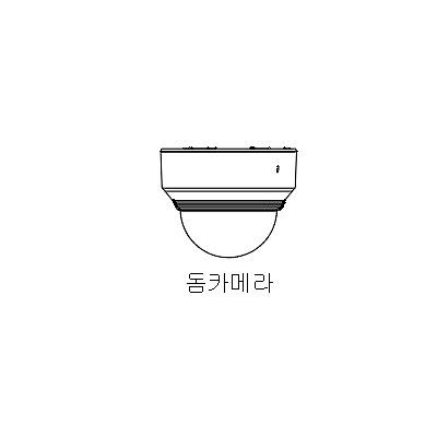 영상감시장치 사진