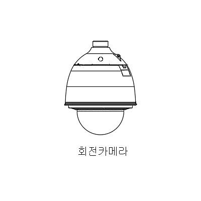 영상감시장치 사진