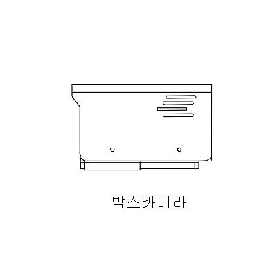 영상감시장치 사진