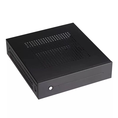 디지털비디오레코더 사진