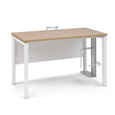 컴퓨터책상 사진