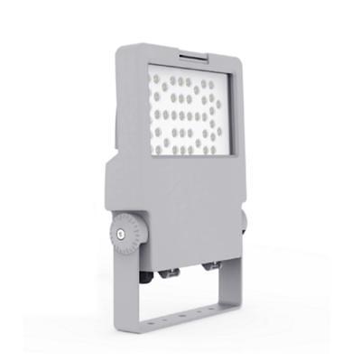 LED경관조명기구 사진